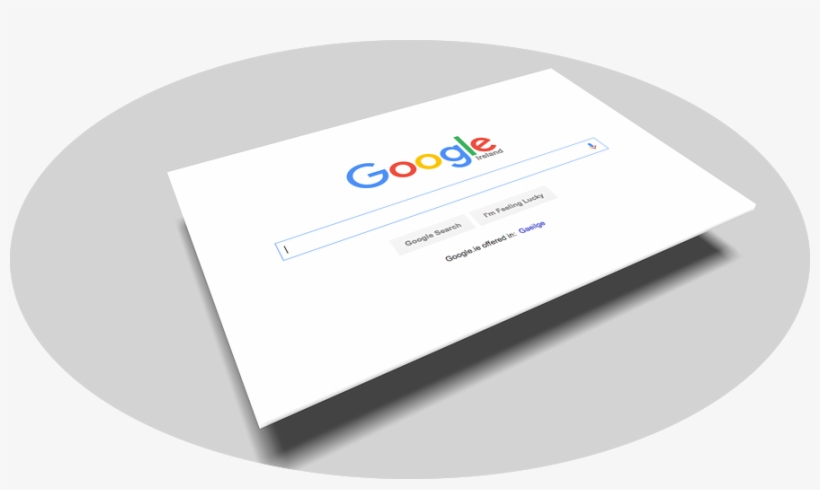 5 Things You Need To Know About Google's Local Business, transparent png #6149558