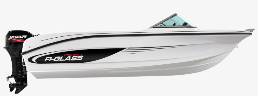 When Vintage Becomes New, transparent png #6149647