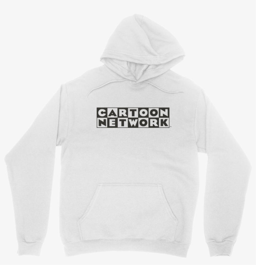 Cartoon Network "logo" Classic Adult - Cartoon Network Speedway Gameboy Advanced Gba, transparent png #6149649