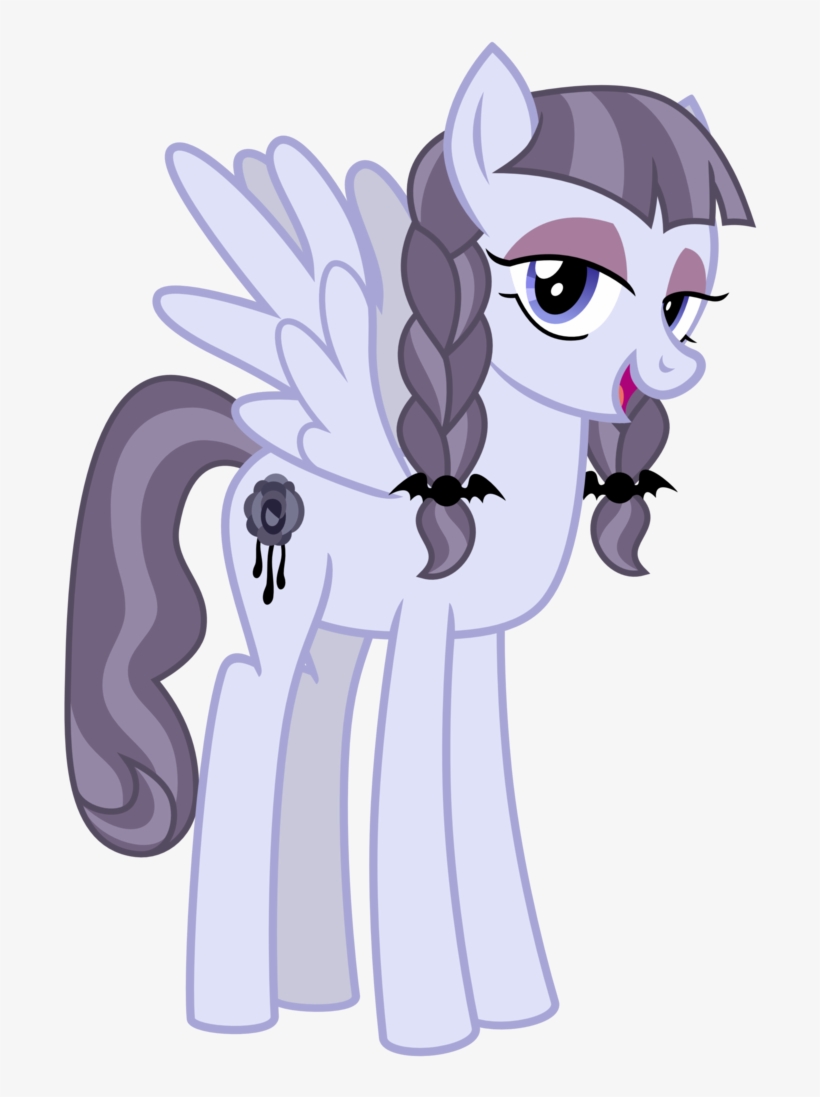 Cheezedoodle96, Braid, Derpibooru Exclusive, Female, - My Little Pony: Friendship Is Magic, transparent png #6149712