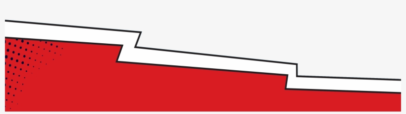 Your Heroes Are Coming - Parallel, transparent png #6149770