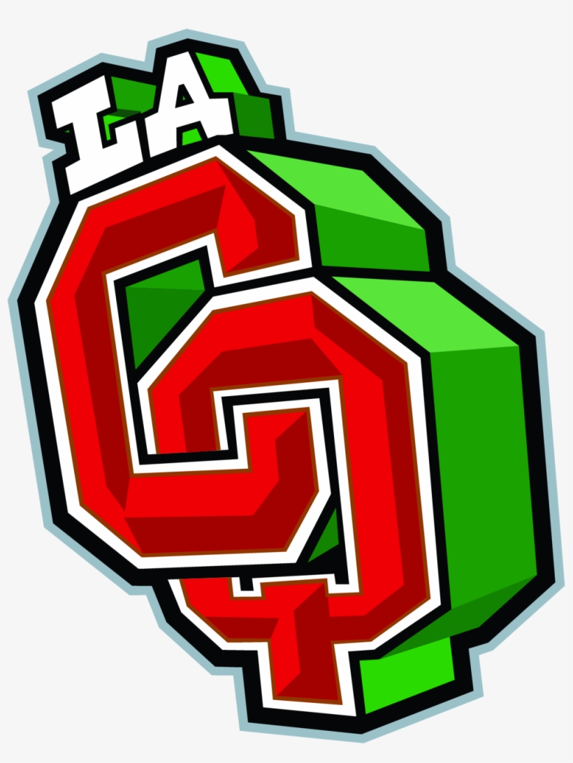 /png/detail/614-6149772_cartoon-netw... /png/detail/614-6149772_cartoon-netw...