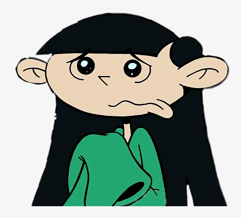 Kidcore Cartoon Knd Kidsnextdoor Cartoonnetwork Kids Knd