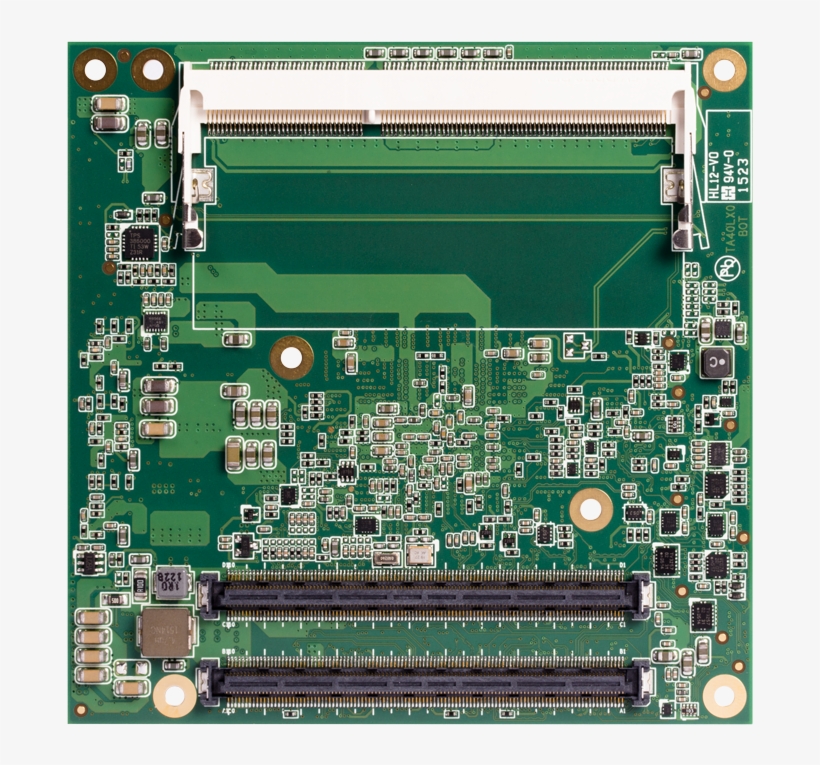 Conga-tca4 Rear, transparent png #6150046