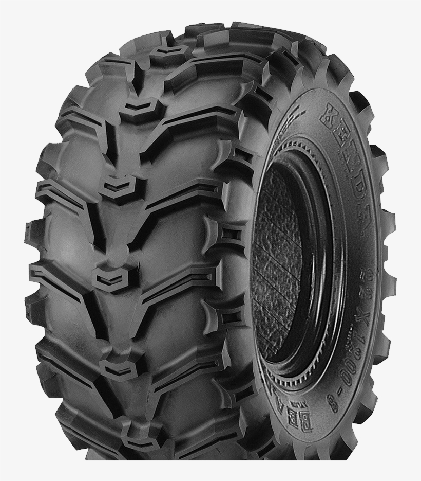 Tyre Finder - Bear Claw Tire, transparent png #6150162