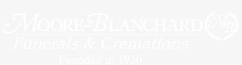 Site Image - Moore-blanchard Funerals & Cremations, transparent png #6150216