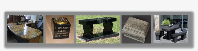 Granite, transparent png #6150226