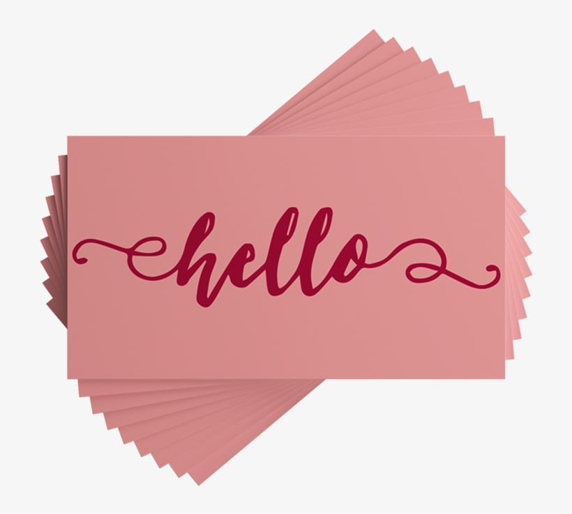 Business Cards - Aperture Paris Photo Book Award 2017, transparent png #6150281