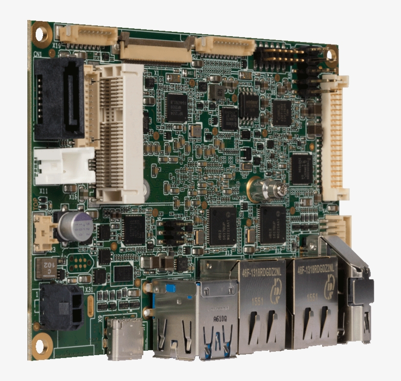 Conga-pa5 Per R - Electronics, transparent png #6150285