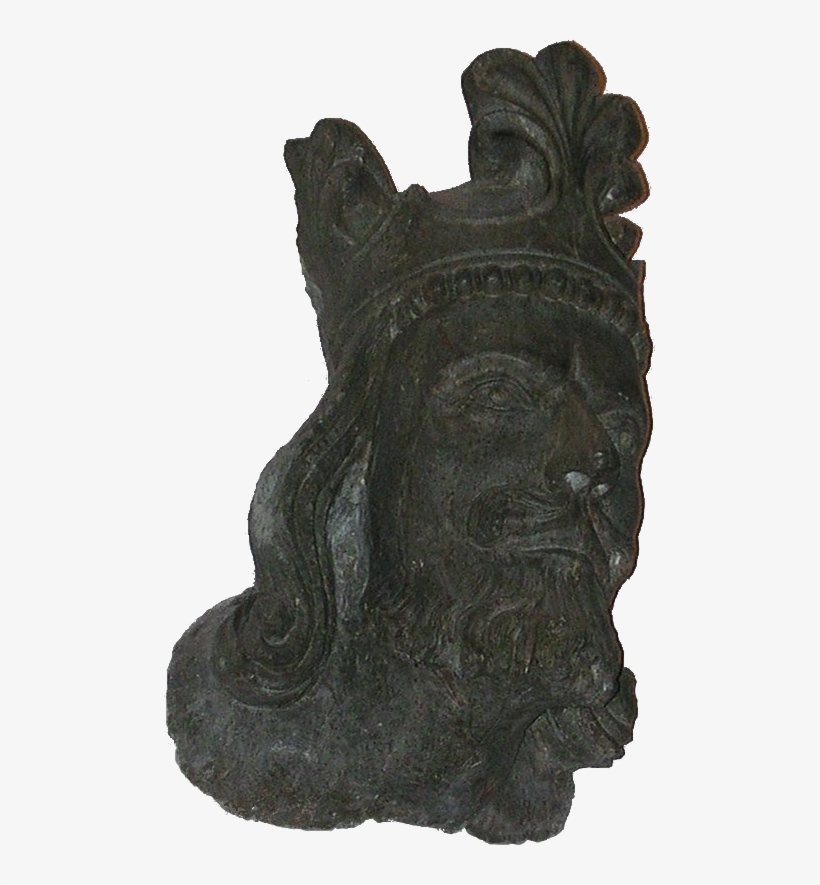 King Magnus Vi Of Norway - Magnus Lagabøte, transparent png #6150464