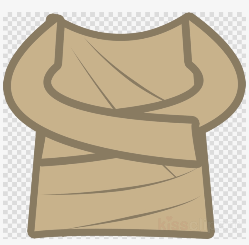 Straight Jacket Png Clipart Straitjacket Clip Art - Chain, transparent png #6150466
