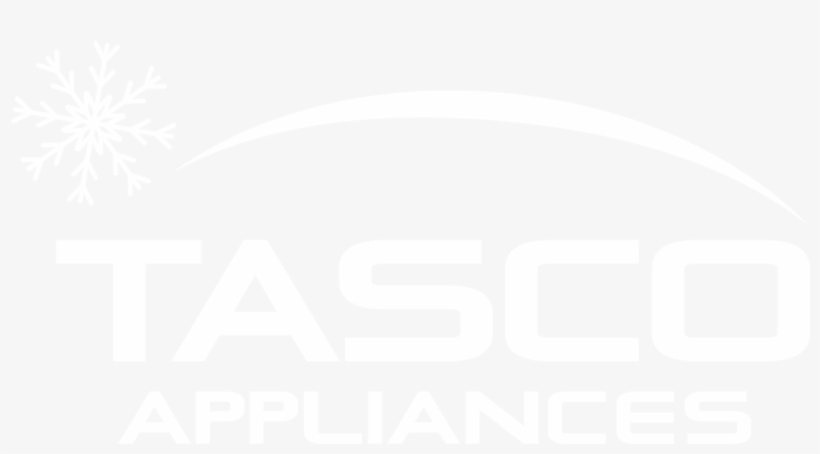 Tasco Appliances Website - You Are Not A Special, transparent png #6150544
