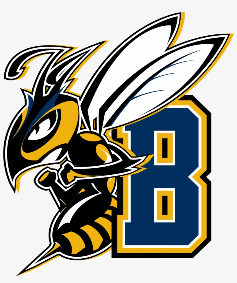 Montana State Billings Logo, transparent png #6150945