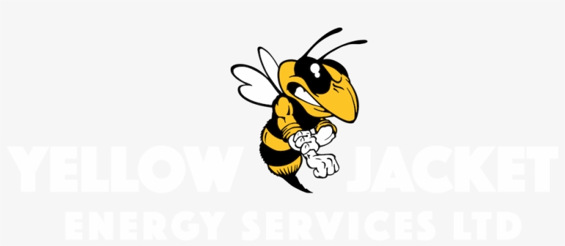 Commercial Instrumentation & Electrical Professionals - Yellow Jacket, transparent png #6151019
