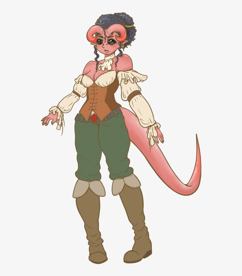 Charactername, transparent png #6151022
