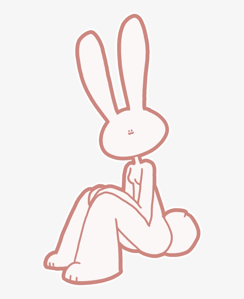 0 - Tumblr, transparent png #6151081