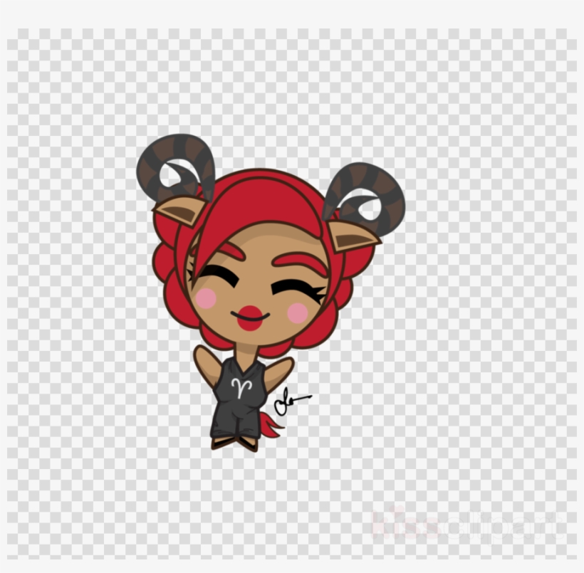 Zodiac Clipart Zodiac Cancer Astrology - Eight Ball Transparent Background, transparent png #6151129