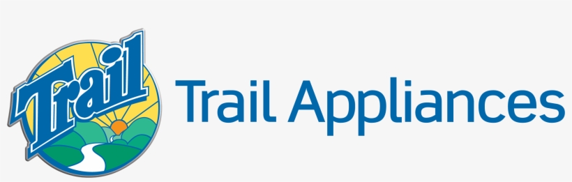Printed On February 5, - Trail Appliances Logo, transparent png #6151130