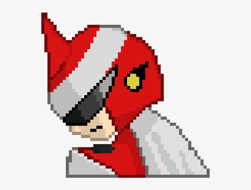 Protoman Battle Net - Igreja Matriz São Pedro, transparent png #6151207