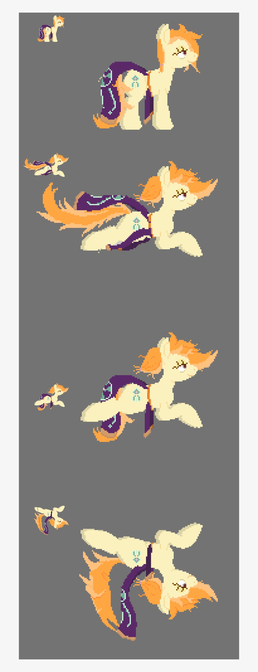 Cammy, Clothes, Floating, Oc, Oc Only, Oc - Illustration, transparent png #6151379