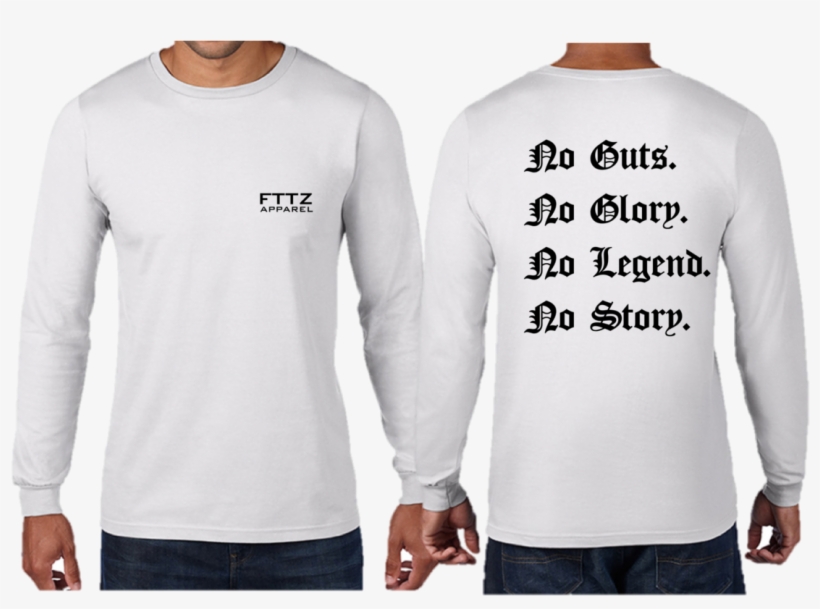 Prickly Moses Oktoberfest Lager, transparent png #6151441