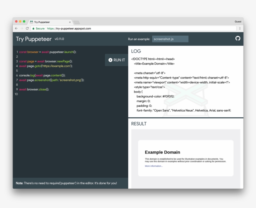 Eric Bidelman On Twitter - Wechat, transparent png #6151443
