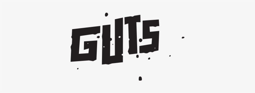 Logo-12 - Calligraphy, transparent png #6151506