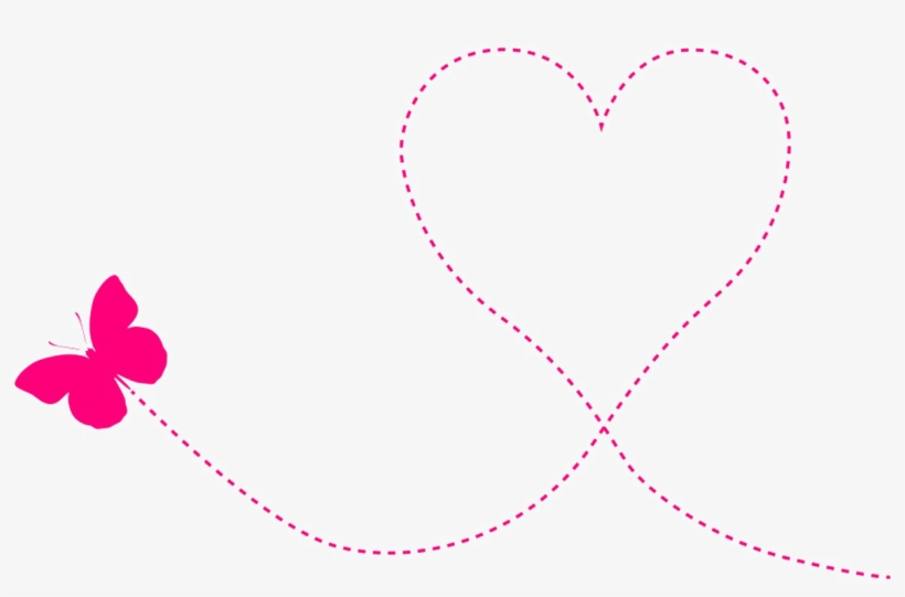 Love Heart Png Image - Love Images In Png Format, transparent png #6151734