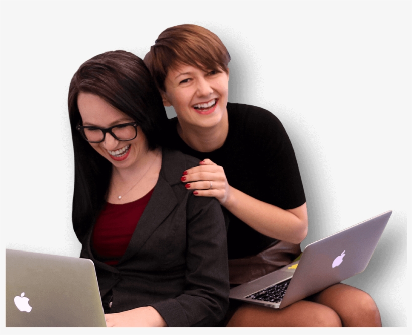 Breaking New Ground In Coding - Sitting, transparent png #6151739