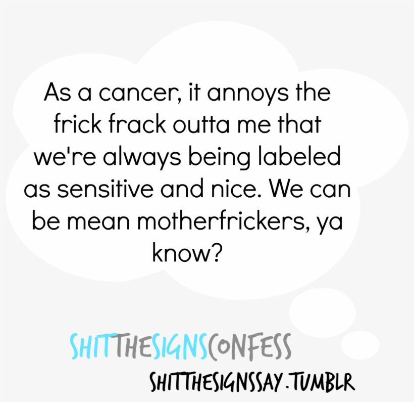 Send In Your Zodiac Confession Here - Issue, transparent png #6151799