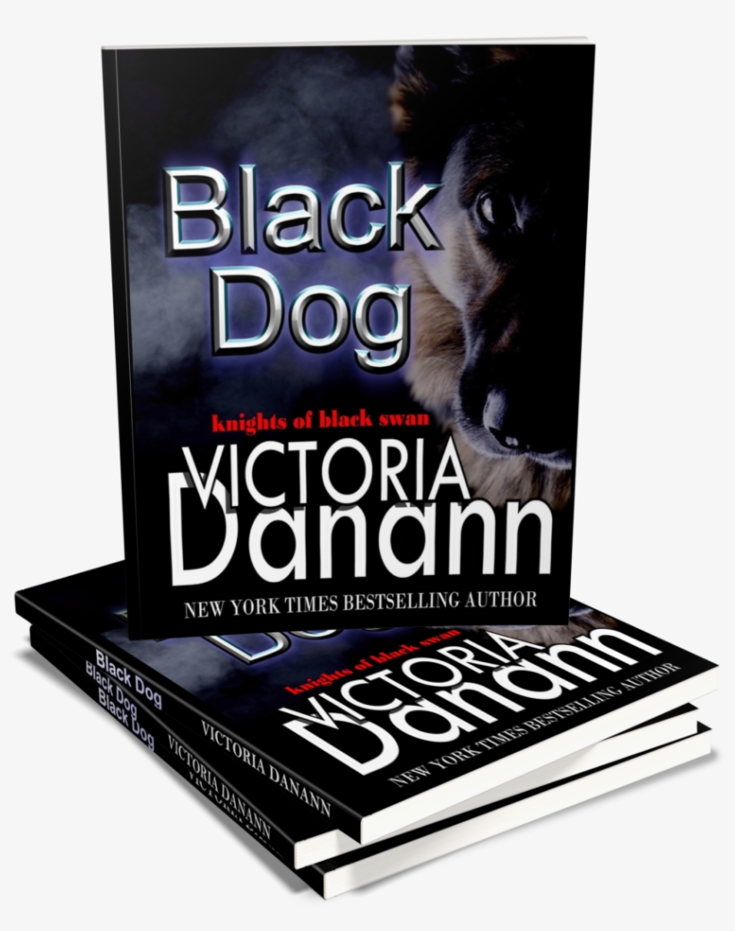 Interact With Victoria On Facebook - Faithful Shep By Don Denevi, transparent png #6151940