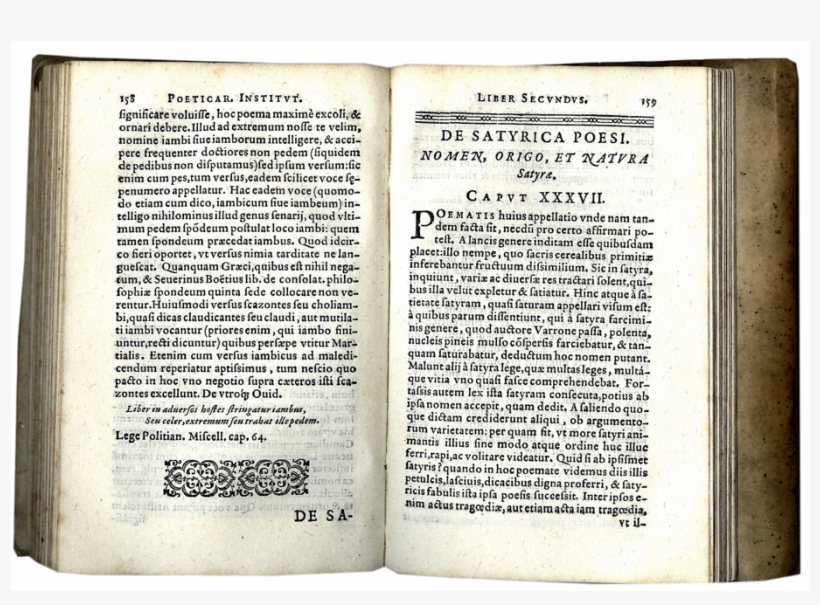 Add Ms 10294 F.93: Arthur Mortally Wounded, From 'la, transparent png #6152008