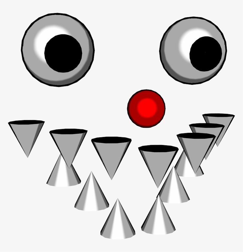 Melon Bread Photo Melonbread - Gunstar Heroes Melon Bread, transparent png #6152081