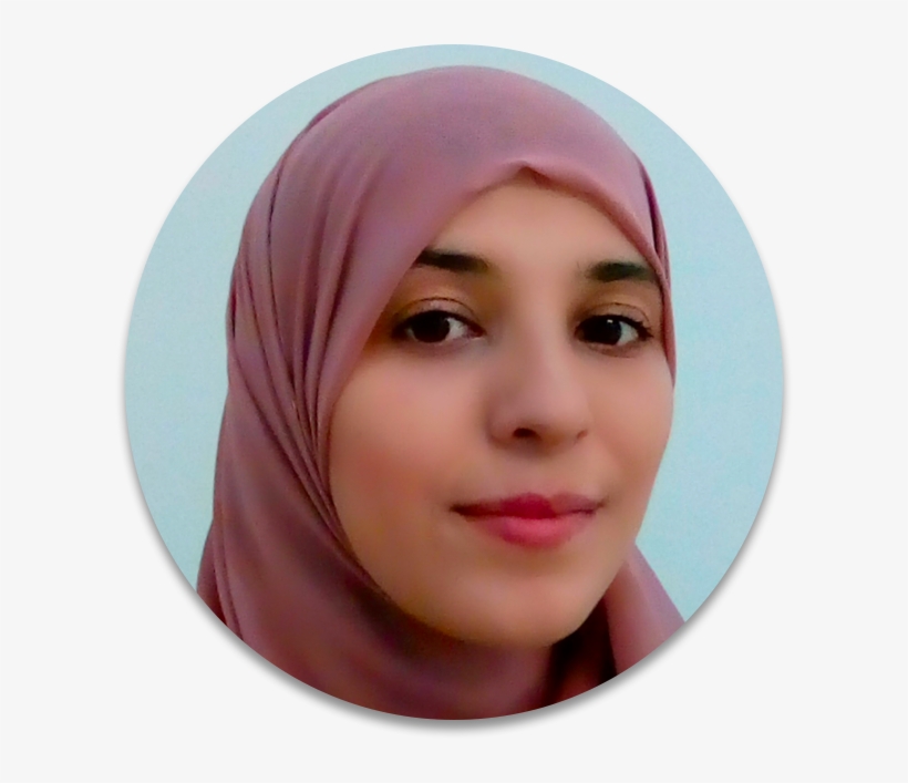 Salma Dhifallah - Girl, transparent png #6152216