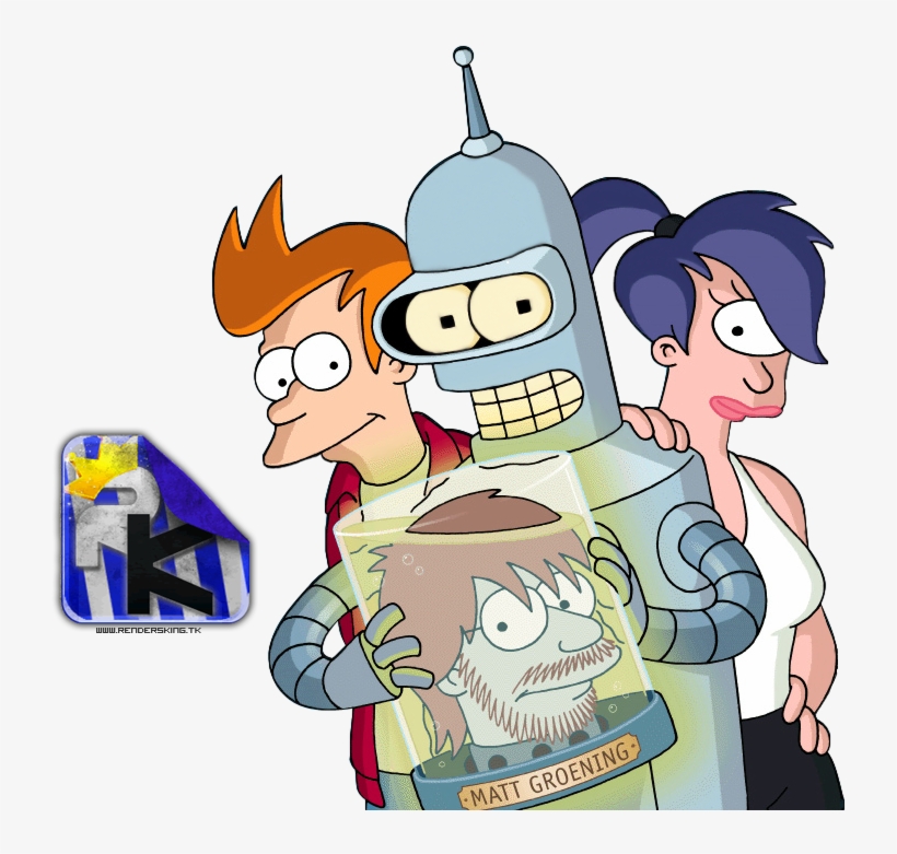 футурама влюбленная пара. бендер футурама. шлейка bender frai. фрай и бендер арт.