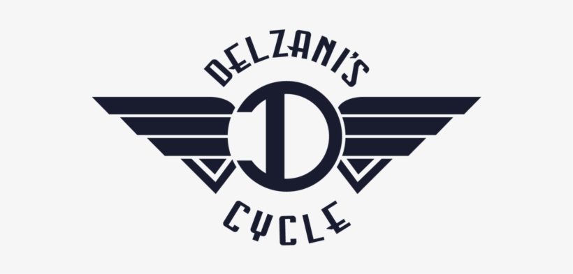 Dc-logo - Save The Bees Background, transparent png #6152221