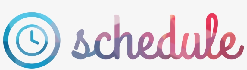 You Can Expect To See Me Here Every Monday Through - Graphic Design, transparent png #6152273