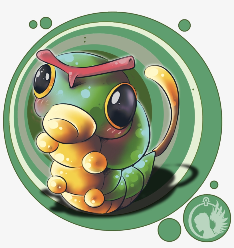 Guest - T-shirt, transparent png #6152389