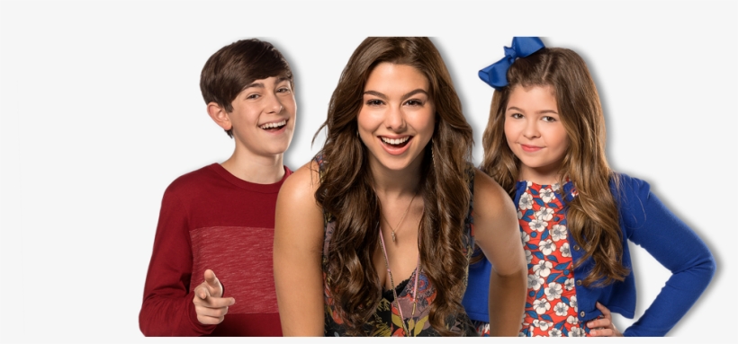 New Promo Pics For, transparent png #6152585