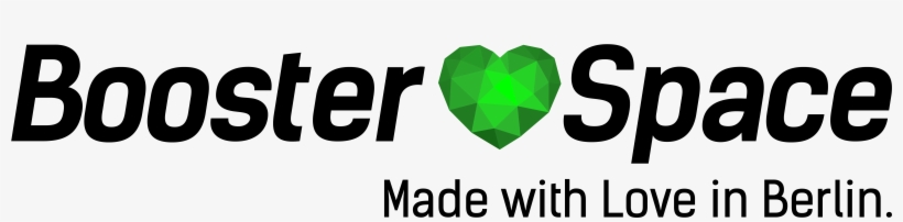Physician, transparent png #6152588