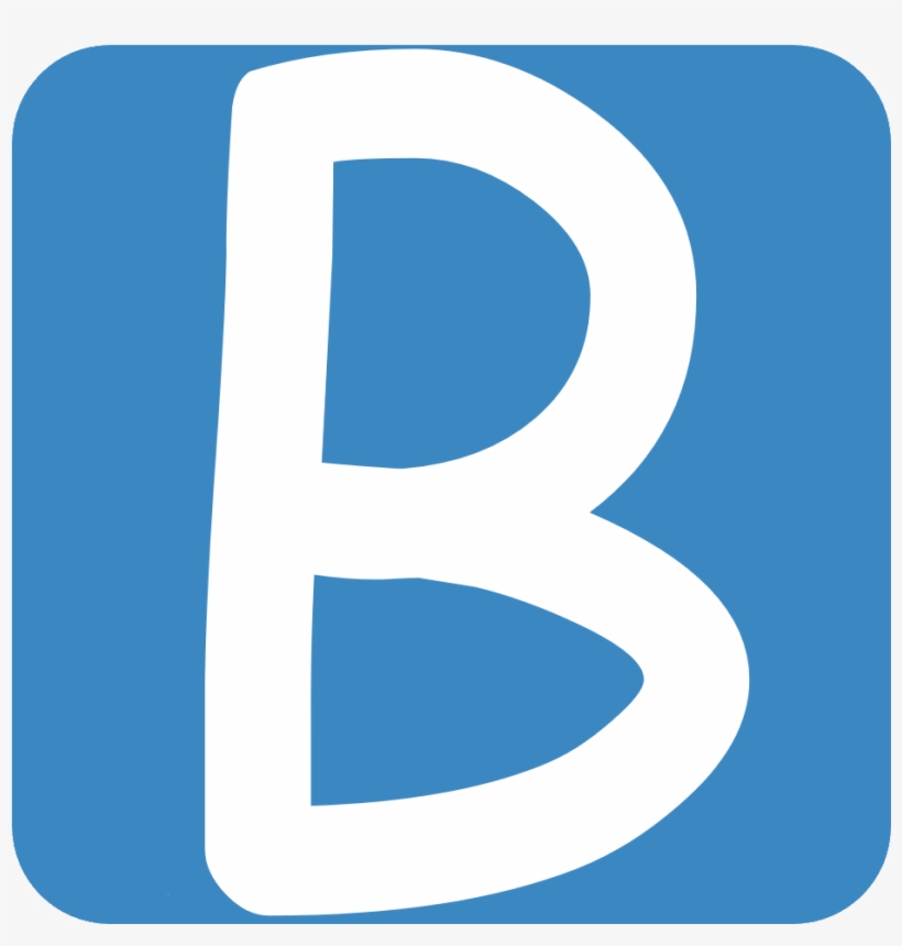 Comicsansb - Discord, transparent png #6152589