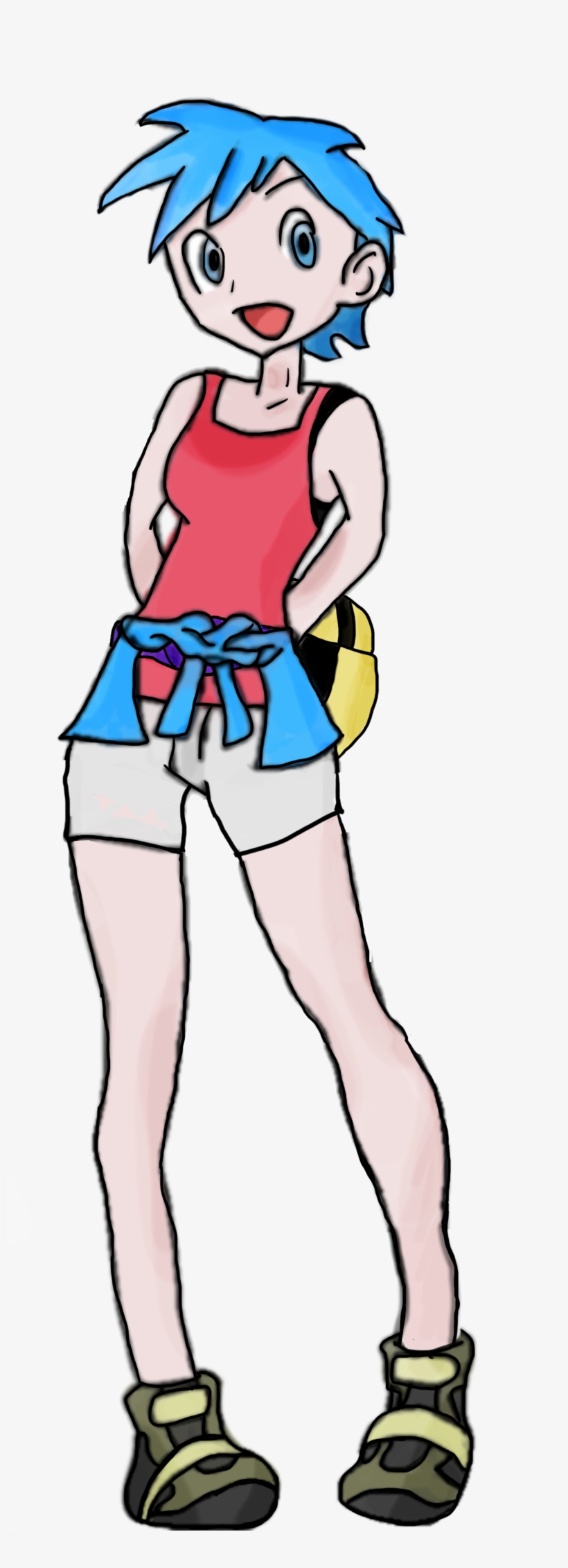 Clip Art, transparent png #6152655