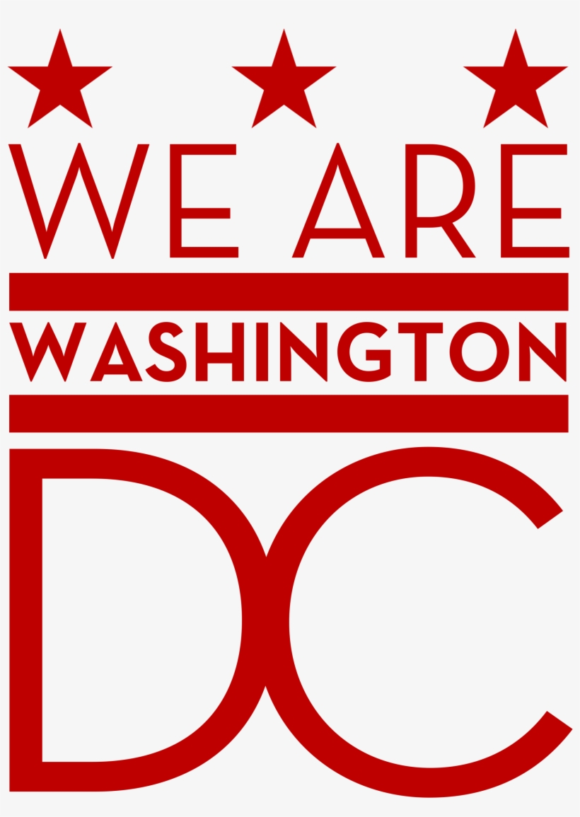 Washington Dc Mayor's Office, transparent png #6152663