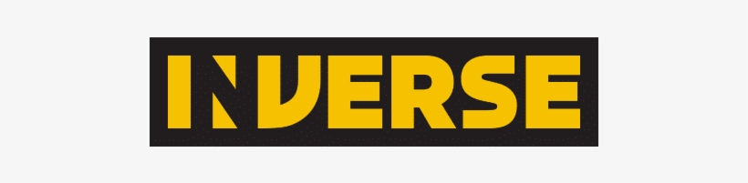 Why "do Better" Became Silicon Valley's Favorite Empty - Orange, transparent png #6152730