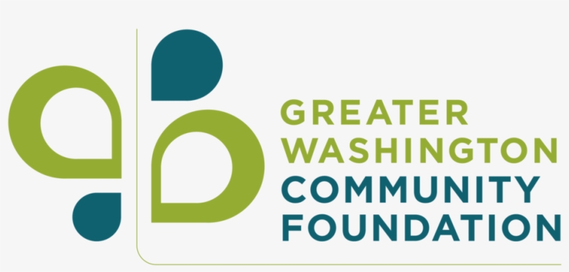 Dc Logo - Washington Environmental Council, transparent png #6152732