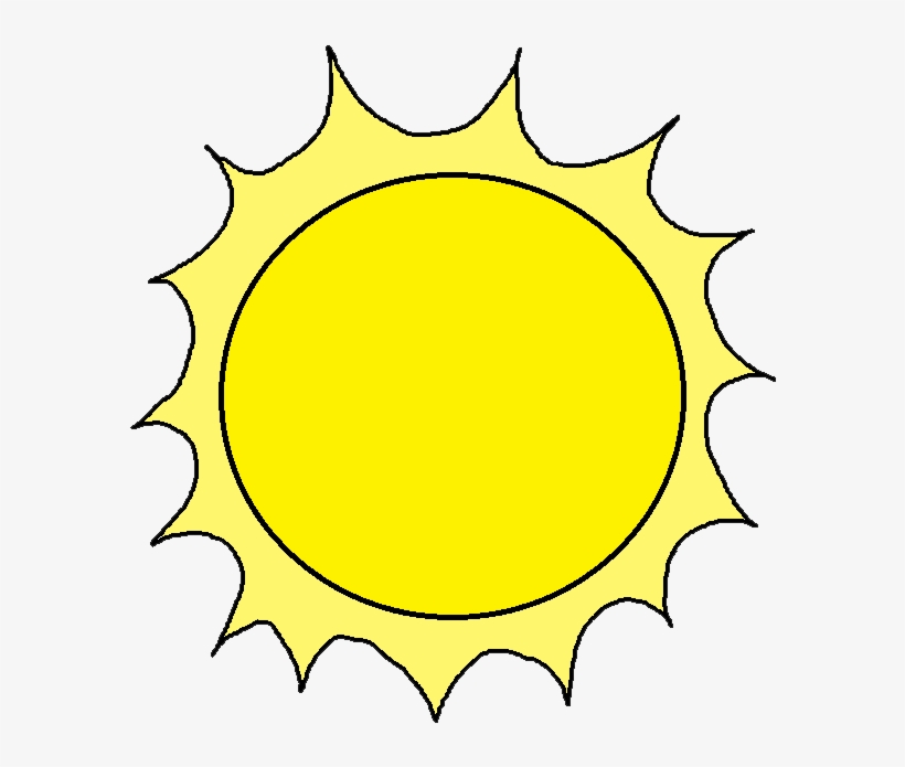 Mizrah, transparent png #6152800