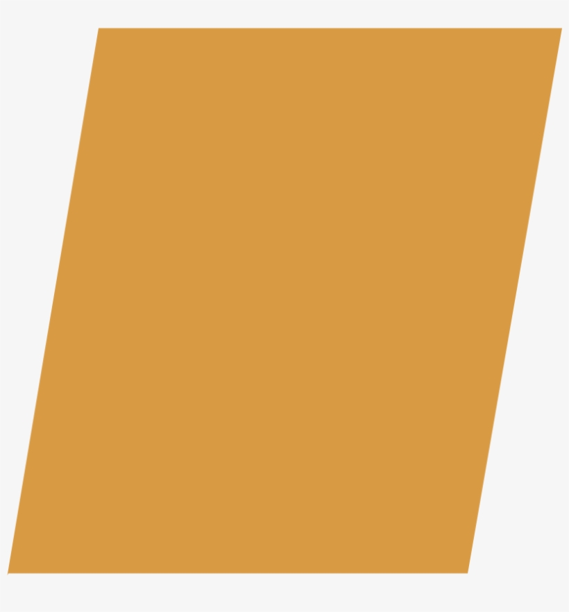 M - Yellow, transparent png #6152801