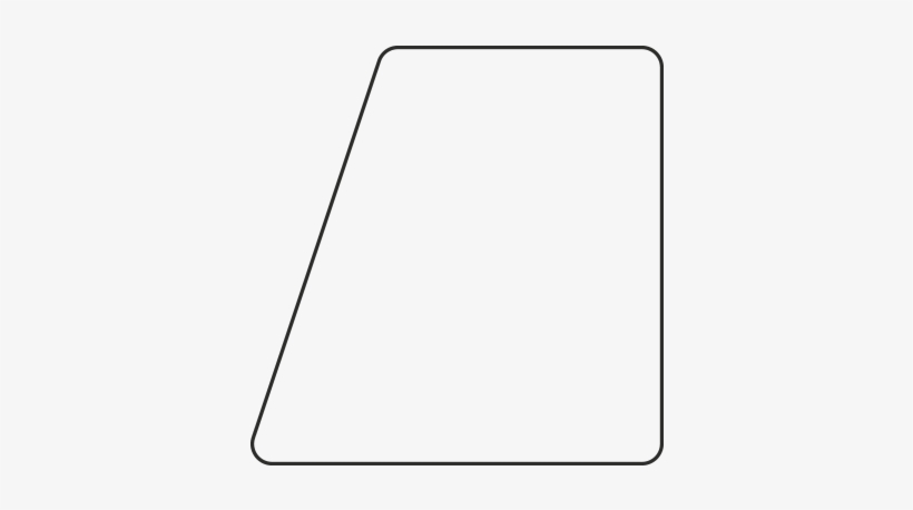 Finnish Lunawood Thermowood Is A Beautiful Wood Material - Desem, transparent png #6152889