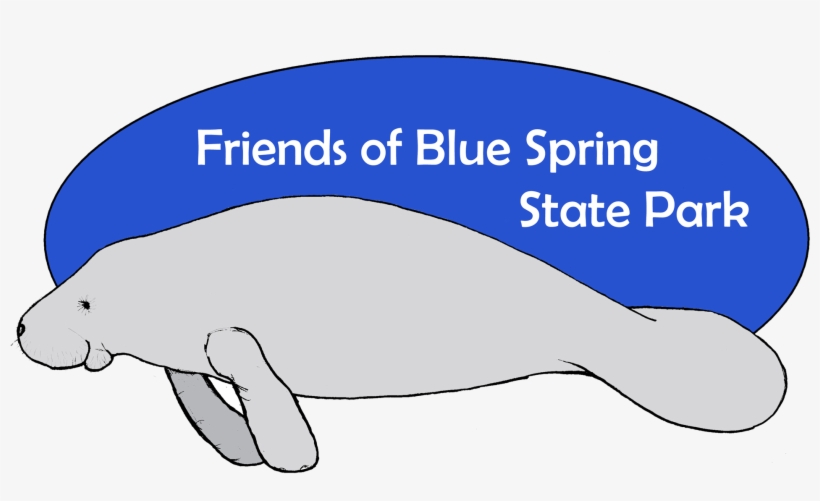 State Parks, transparent png #6153167