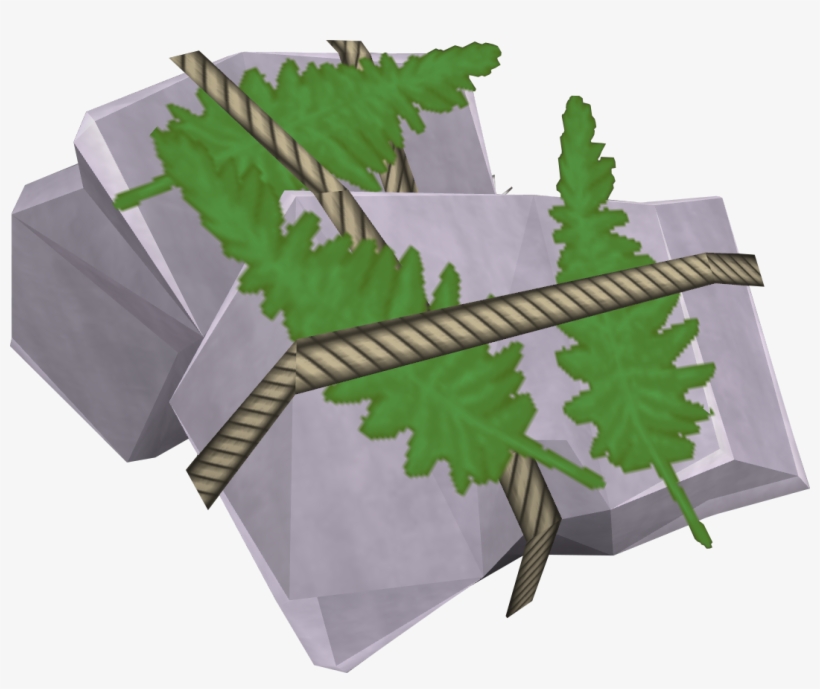 Twine, transparent png #6153234